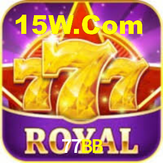 77BB,77BB.Com