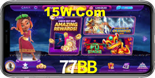 77BB.Com