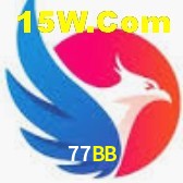 77BB Fortaleza - Sports Winners