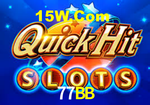 77BB,77BB.Com
