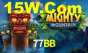 Player Reviews 77BB