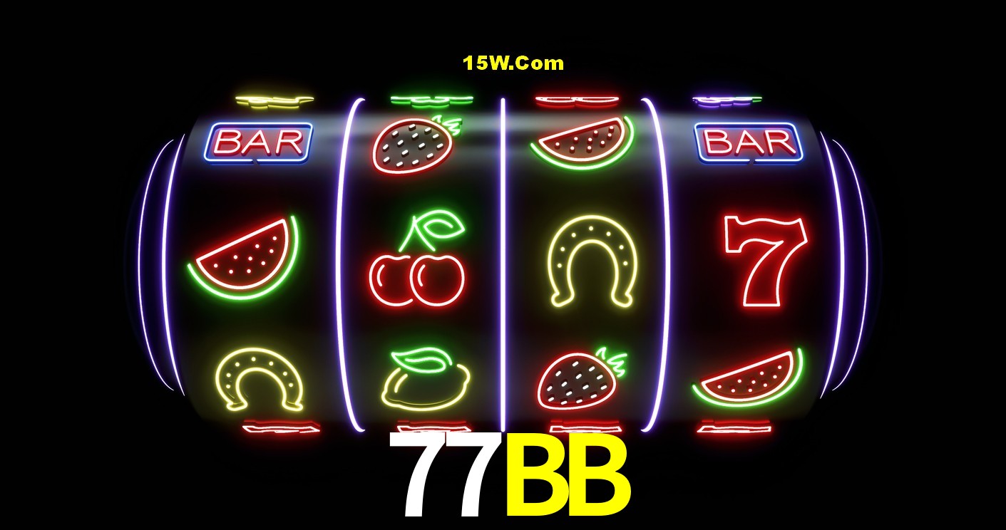 Security Systems 77BB