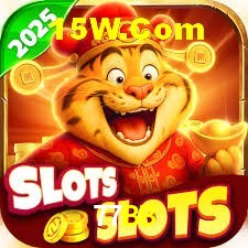 Live Casino 77BB