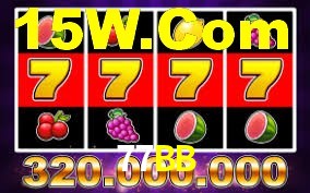 Sports Statistics 77BB