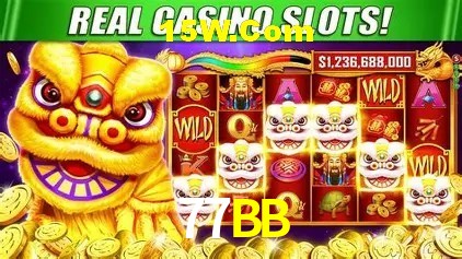 77BB - Análise de Mercados Esportivos