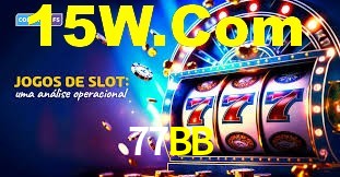 Basketball Betting 77BB