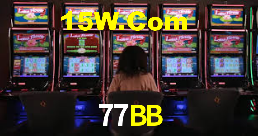 77BB