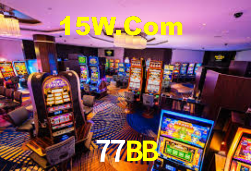 77BB DOWNLOAD