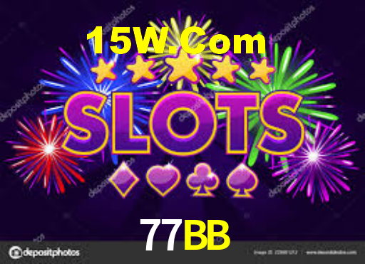 Experimente o Login Seguro Premium no 77BB