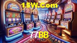 Account Benefits 77BB