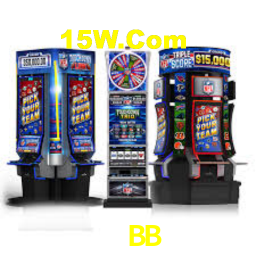 77BB,77BB.Com