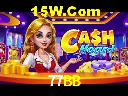 2FA Security 77BB