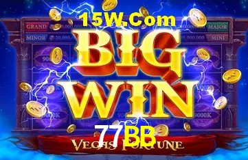 Promoções Sazonais 77BB